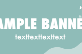 もっと元気に南木曽町