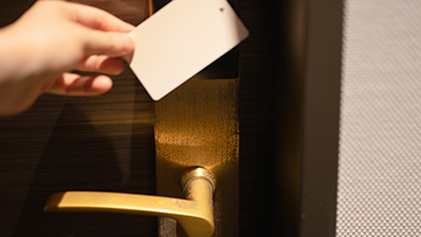 SIMPLICITY and SAFETY