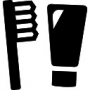 Toothbrush