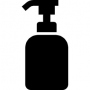 Body wash
