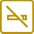 Non-Smoking Room