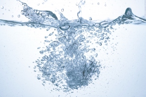 Water purification system