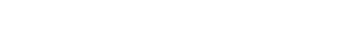 DEMO HOTEL