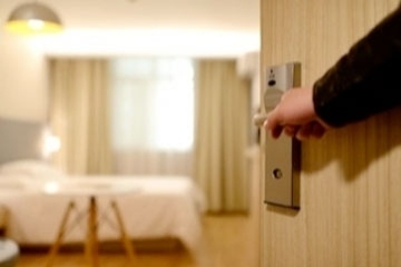 SIMPLICITY and SAFETY<