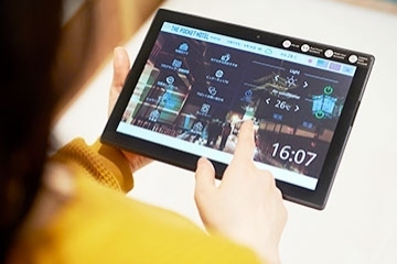 TABLET