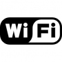 모든 객실에서 Wi-Fi 지원