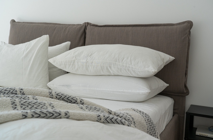 더 블룸<span>(Double Room)</span>