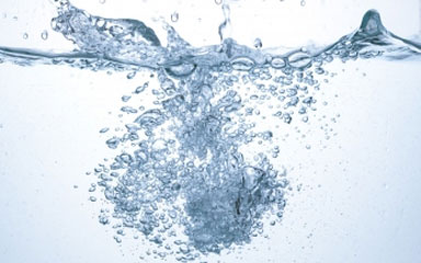 中央淨水系統